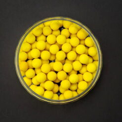 POP-UPS ROBIN Premium Sweet 8 мм / 100 pcs