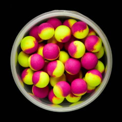 POP-UPS ROBIN Шовковиця 10 мм