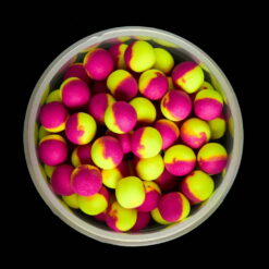 POP-UPS ROBIN Шовковиця 8 мм