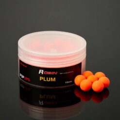 POP-UPS ROBIN Слива 10 мм