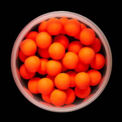 POP-UPS ROBIN Слива 10 мм