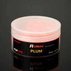 POP-UPS ROBIN Слива 10 мм