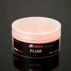 POP-UPS ROBIN Слива 8 мм