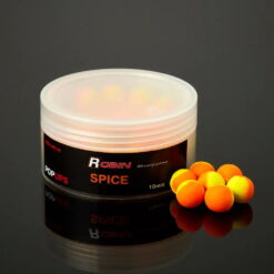 POP-UPS ROBIN Спеція 10 мм