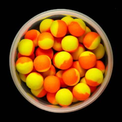 POP-UPS ROBIN Спеція 10 мм