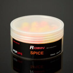 POP-UPS ROBIN Спеція 10 мм