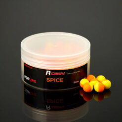POP-UPS ROBIN Спеція 8 мм