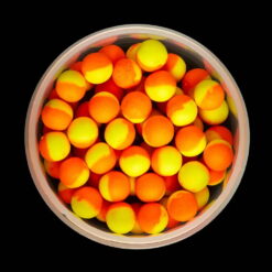 POP-UPS ROBIN Спеція 8 мм