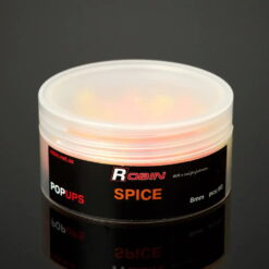 POP-UPS ROBIN Спеція 8 мм