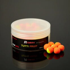 POP-UPS ROBIN Тутті Фрутті 10 мм