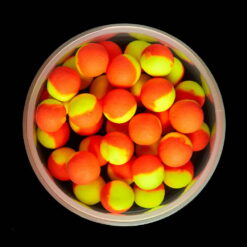 POP-UPS ROBIN Тутті Фрутті 10 мм