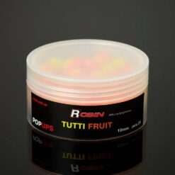 POP-UPS ROBIN Тутті Фрутті 10 мм