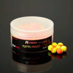POP-UPS ROBIN Тутті Фрутті 8 мм