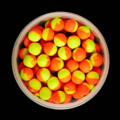 POP-UPS ROBIN Тутті Фрутті 8 мм