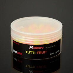 POP-UPS ROBIN Тутті Фрутті 8 мм