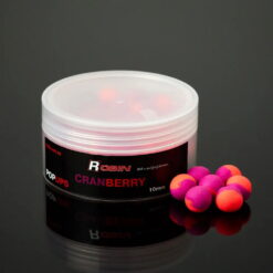 POP-UPS ROBIN Журавлина 10 мм