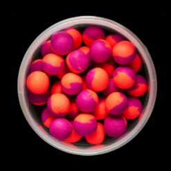 POP-UPS ROBIN Журавлина 10 мм