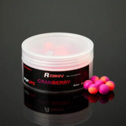 POP-UPS ROBIN Журавлина 8 мм