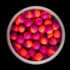 POP-UPS ROBIN Журавлина 8 мм