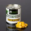 Sweet Corn ROBIN Ананас 200 мл. ж/б