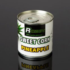 Sweet Corn ROBIN Ананас 200 мл. ж/б