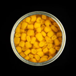 Sweet Corn ROBIN Ананас 200 мл. ж/б