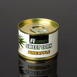 Sweet Corn ROBIN Ананас 65 мл. ж/б