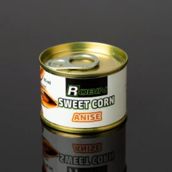 Sweet Corn ROBIN Аніс 65 мл. ж/б