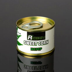 Sweet Corn ROBIN Конопля 65 мл. ж/б