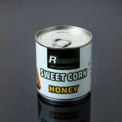 Sweet Corn ROBIN Мед 200 мл. ж/б