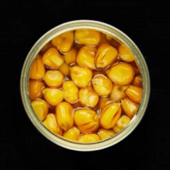 Sweet Corn ROBIN Мед 200 мл. ж/б