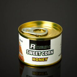 Sweet Corn ROBIN Мед 65 мл. ж/б