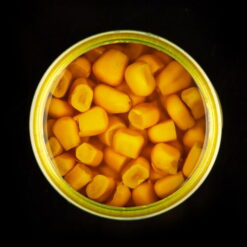 Sweet Corn ROBIN Натурал 65 мл. ж/б