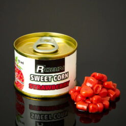 Sweet Corn ROBIN Полуниця 65 мл. ж/б