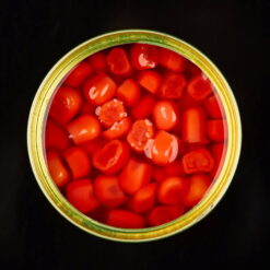 Sweet Corn ROBIN Полуниця 65 мл. ж/б