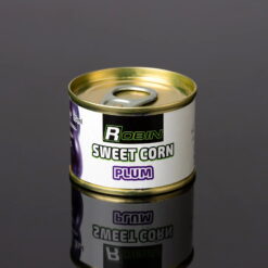 Sweet Corn ROBIN Слива 65 мл. ж/б