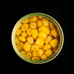 Sweet Corn ROBIN Слива 65 мл. ж/б