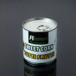 Sweet Corn ROBIN Тутті-Фрутті 200 мл. ж/б