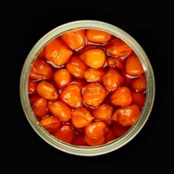 Sweet Corn ROBIN Тутті-Фрутті 200 мл. ж/б