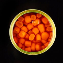 Sweet Corn ROBIN Тутті-фрутті 65 мл. ж/б