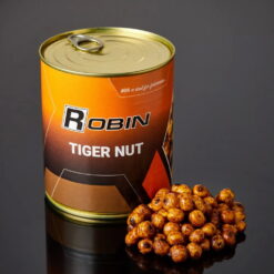 Тигровий горіх ROBIN 900 мл. ж/б
