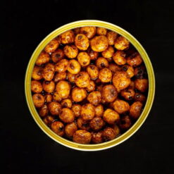 Тигровий горіх ROBIN 900 мл. ж/б