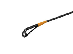 Спінінг карбоновий Delphin BANG NXT 24T