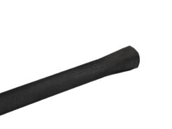 Спінінг карбоновий Delphin AMULET Spin 30g 2 частини