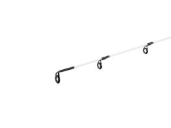 Фідерне вудлище карбонове Delphin MAGMA LEGEND4RY