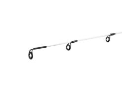 Фідерне вудлище карбонове Delphin MAGMA LEGEND4RY Method / 3 частини