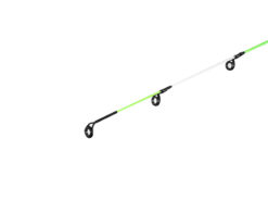 Фідерне вудлище карбонове Delphin OPIUM INOVA 80g 3 частини