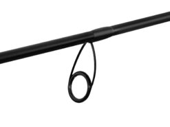 Фідерне вудлище карбонове Delphin OPIUM INOVA 80g 3 частини