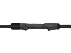 Фідерне вудлище карбонове Delphin OPIUM INOVA 80g 3 частини