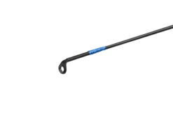 Спінінг карбоновий Delphin GraphiX 24T